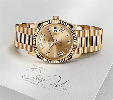 price of rolex watch in south africa|Rolex watches prices in rands.